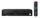 panasonic combo dvd-rec dmr-ez48v quick