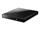 drxs90u sony slimdvd portable dual