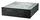 dvr-118lbk black pioneer software power dual