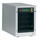 duplicator drive ecb1603 copyblast evocept