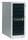 ecb1607 drive copyblast duplicator have drives