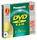 case jewel dvd-ram panasonic lm-af120le3