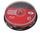 sh-506xbdrij10 blu-ray 50gb shintaro layer dual