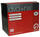 sh4.7rw4ij+10p 10pk shintaro 7rw4ij inkjet storage