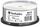 43690 spindle 25pk inkjet 25gb data