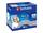 43713 25gb 10pk verbatim white wide