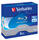 43748 50gb bd-r verbatim