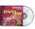 94501 dvd-rw jewel case media verbatim