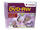 dvd-rw 94836 speed verbatim data