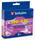 95014 jewel case drives compatible packaging