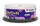 95033 spindle compatible video 25pk data
