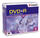 95049 jewel case video compatible data