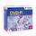 95070 dvd-r jewel case compatible verbatim