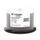 95079 printing superior verbatim recording printers