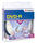 95100 dvd-r spindle compatible video verbatim
