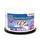 dvd-r verbatim 50pcs printable 95137