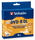 95165 jewel case dvd-r 2-4x archiving