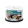 95339 dvd-r lightscribe labels spindle burn