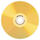95355 archival 50pk gold dvd-r verbatim