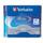 96434 bd-r 25gb data blu-ray verbatim