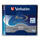 verbatim blu-ray 25gb bd-r 96910