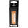 ma-ap01-cf1k bridge crossfire 2way cable models