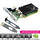 evga 01g-p3-1430-k2 profile pcie gt430