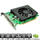 01g-p3-1441-kr slot single 810mhz evga 01g-p3-1441-lr