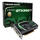 1024mb 951mhz evga gtx550ti 01g-p3-1556-kr