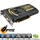 01g-p3-1561-kr 850mhz 1024mb evga gtx560 pcie