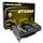 1024mb evga 01g-p3-1460-kr gtx560 pcie