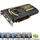 1024mb 900mhz evga 01g-p3-1563-kr pcie