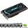 1536mb evga pcie 015-p3-1580-kr gtx580