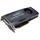 02g-p4-2682-kr boost 1113mhz evga shader 2012mhz