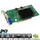 256-p1-n400-lr 6200 memory features height interface