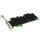 evga 128-ip-hd01-tr card pciex1 host