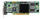 epica matrox cable epi-tc2p32lpaf p650