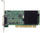 epica analog matrox epi-tc2p64lpaf 64mb