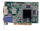 g45fmdvp32dsf matrox single pack g450