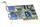 matrox 32mb g450 analog g45fmdha32dbf