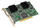 matrox g45x2dual-bf dualhead g450 64mb