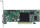 g55madda32dsf matrox 32mb g550 card cable
