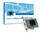 g55mdde32f matrox analog 32mb pcie g550
