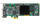 pcie matrox analog g55-mdde32lpdf g550