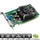 gt440 1024 d3 gt440 810mhz 1024mb leadtek 1024