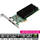 nvs 295 x1 pciex1 256mb quadro 295nvs leadtek