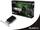 nvs300 x16 dms59 512mb nvs300 leadtek cable