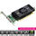 nvs420 512mb leadtek pcie quadro