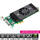 512mb pciex1 nvs420x1 leadtek nvs420