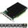 nvs450 512mb quadro pcie leadtek